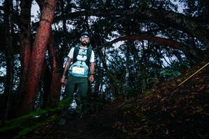 BIB: 
                            <button type="button" onclick="openModal(26341651)" class="btn btn-primary btn-sm float-right btn-popup" data-toggle="modal" data-target=".modal-high-quality">
                        <i class="fas fa-shopping-cart"></i> Add to Cart
                    </button>
                                            <button type="button" onclick="isThisMe(26341651, true)" class="btn btn-success btn-sm float-right btn-popup btn-isme hidden" data-toggle="tooltip" data-placement="bottom" title="นี่คือรูปของคุณใช่ไหม คลิกที่นี่เพื่อเอาเข้าอัลบั้ม">
                        <i class="fas fa-plus"></i> Add to album
                    </button>
                    <button type="button" onclick="isThisMe(26341651, false)" class="btn btn-warning btn-sm float-right btn-popup btn-isnotme hidden">
                        <i class="fas fa-ban"></i> Remove from album
                    </button>